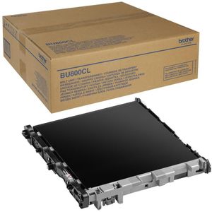 brother Transfereinheit BU-800CL (BU800CL)