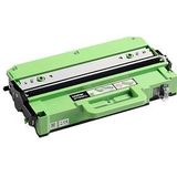 brother WT-800CL (WT800CL) Resttonerbehälter, 1 St.