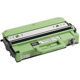 Toner Brother WT-800CL Black Green Colourless