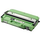 Toner Brother WT-800CL Black Green Colourless