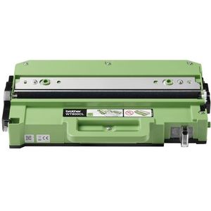 Toner Brother WT-800CL Black Green Colourless