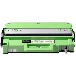 Toner Brother WT-800CL Black Green Colourless