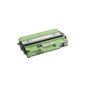 Brother WT-800CL, 100000 Seiten, Schwarz, 1 Stück(e)