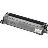 Brother TN-248BK - Schwarz - Toner