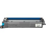 Brother TN-248C toner cartridge cyaan (origineel)