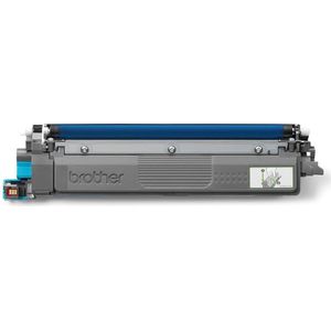 Brother Tn248 Toner Origineel Blauw