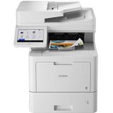 Brother MFC-L9670CDN all-in-one A4 laserprinter kleur (4 in 1)