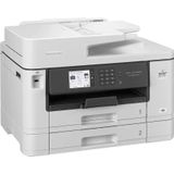 Brother MFC-J5740DW - Tintenstrahldrucker