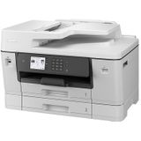 Brother MFC J6940DW Inkjet A4 1200 x 4800 DPI Wifi