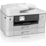 Brother MFC-J6940DW all-in-one A3 inkjetprinter met wifi (4 in 1)