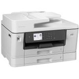 Brother MFC J6940DW Inkjet A4 1200 x 4800 DPI Wifi