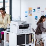 Brother MFC J6940DW Inkjet A4 1200 x 4800 DPI Wifi