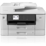 Brother MFC J6940DW Inkjet A4 1200 x 4800 DPI Wifi
