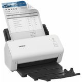 Brother ADS4100 - Scanner