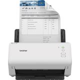 Brother ADS4100 - Scanner