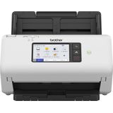 Brother ADS-4700W - Scanner - ADF