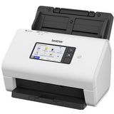 Brother Ads-4900w Scanner - ADF - Kleur - Touchscreen