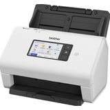 Brother ADS-4900W Dokumentenscanner
