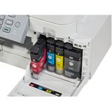 Brother MFC-J4335DW all-in-one A4 inkjetprinter met wifi (4 in 1)