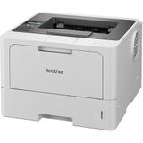 Brother - HL-L5210DW - Printer - Zwart - Laser - A4