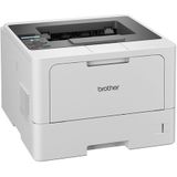 Brother - HL-L5210DW - Printer - Zwart - Laser - A4