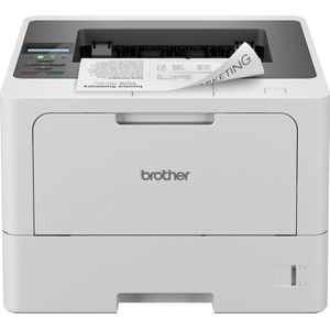 Brother HL-L5210DW