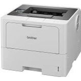Brother HL-L6210DW A4 laserprinter zwart-wit met wifi