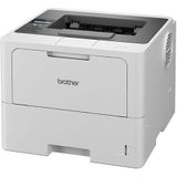 Brother - HL-L6210DW - Laserprinter - A4 - Wifi - 1200 x 1200 DPI