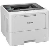 Brother - HL-L6210DW - Laserprinter - A4 - Wifi - 1200 x 1200 DPI