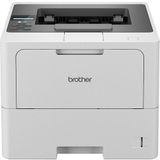 Brother Laser Printer HL-L6210DW