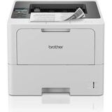 Brother HL-L6210DW - Laserdrucker