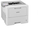 Brother HL-L6410DN Mono Laser Printer