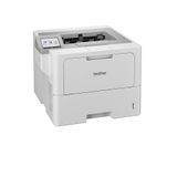 Brother HL-L6410DN - printer - B/W - laser Laser printer - Zwart-wit - Laser