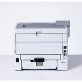 Brother Laser Printer HL-L6410DN