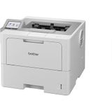 Brother HL-L6410DN Mono Laser Printer