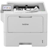 Brother Laser Printer HL-L6410DN