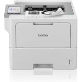 Brother HL-L6410DN Mono Laser Printer