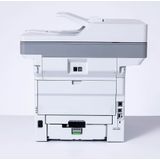Brother MFC-L6910DN all-in-one A4 laserprinter zwart-wit (4 in 1)