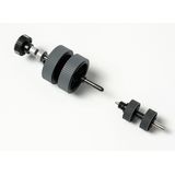 Brother PRKA4001 Pick-up roller 1 pc(s)