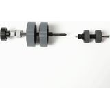 Brother PRKA4001 Pick-up roller 1 pc(s)