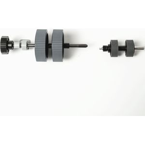 Brother PRKA4001, Printer accessoires