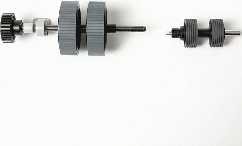 Brother PRKA4001 Pick-up roller 1 pc(s)