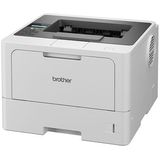 Brother Hll5210dn - Laserprinter - Zwart - Laser
