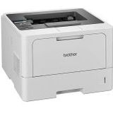 Brother HL-L5210DN Laserprinter | A4 | zwart-wit