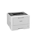 Brother Hll5210dn - Laserprinter - Zwart - Laser
