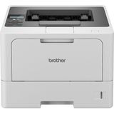 Brother HL-L5210DN A4 laserprinter zwart-wit