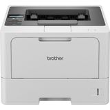 Brother HL-L5210DN Laserprinter | A4 | zwart-wit