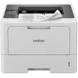 Brother Hll5210dn - Laserprinter - Zwart - Laser