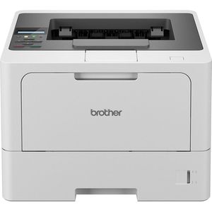 Brother Laserprinter HL-L5210DN