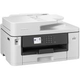 Brother MFC-J2340DW multifunctionele printer Inkjet A3 1200 x 4800 DPI Wifi